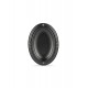 Gietijzeren ovenschaal Hosse oval, 17x28cm | Gietijzeren plaat |  |