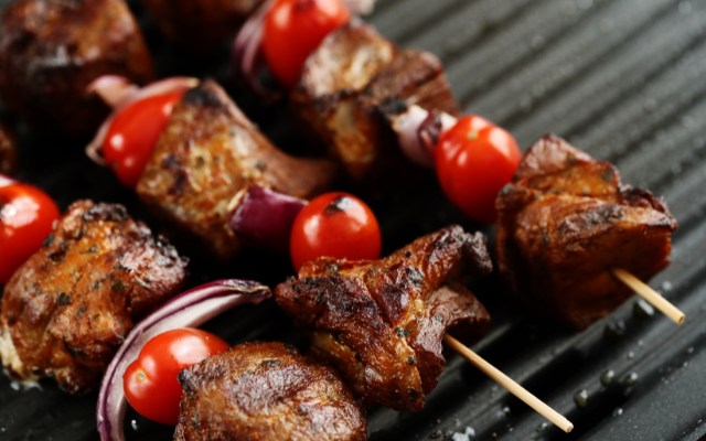 chugunena-grill-plocha-hosse-155h225sm-7