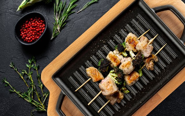 chugunena-gryl-plocha-hosse-155h225sm-2