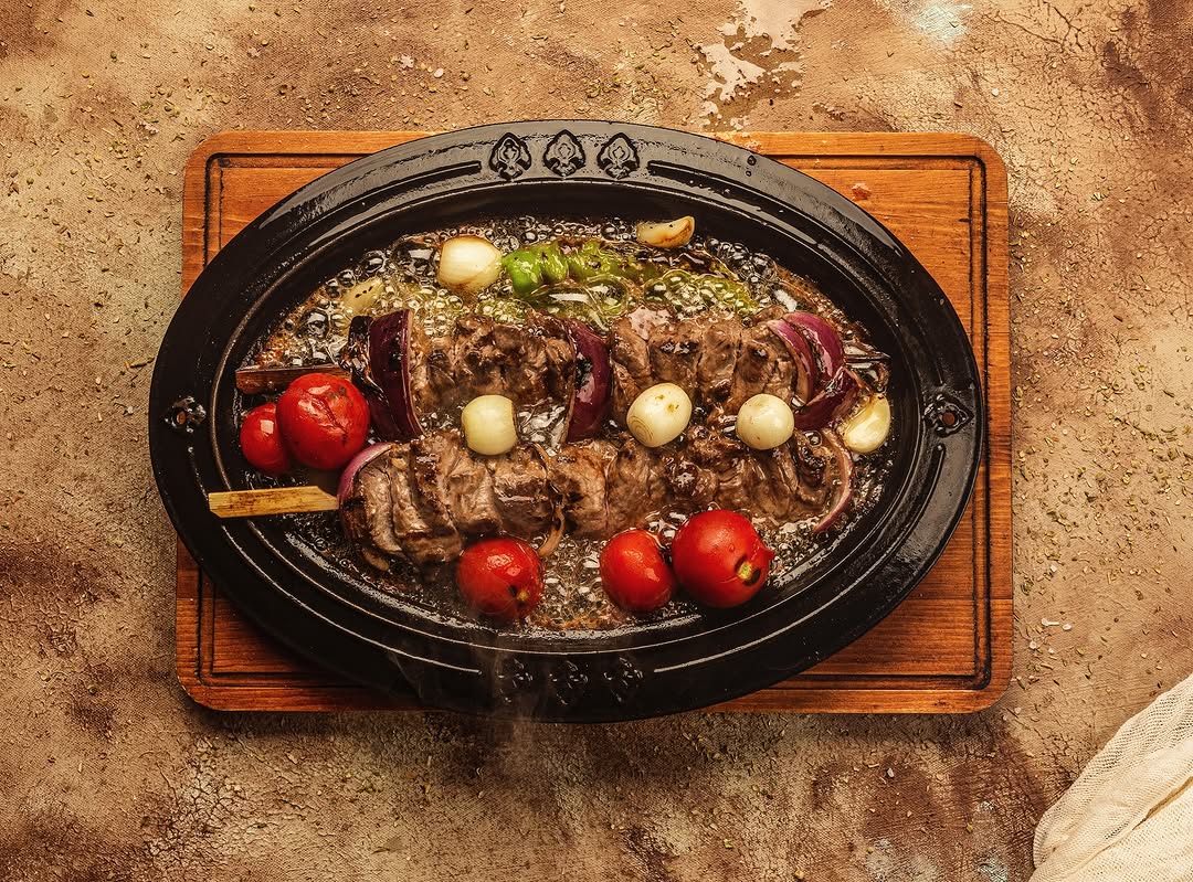 lamskebabs-met-gegrilde-groenten